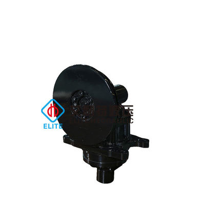 Customized Agricultural Gearbox for Large Combine Harvester Cutter Heads/Cutter Drives
