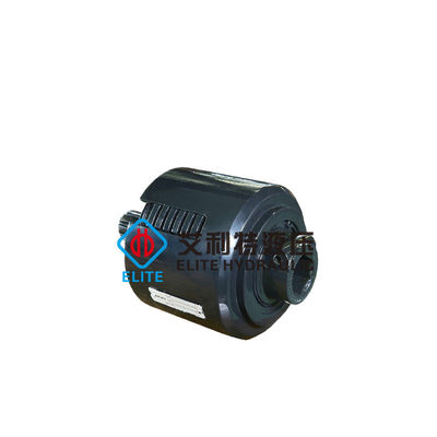Customized Agricultural Gearbox for Large Combine Harvester Cutter Heads/Cutter Drives