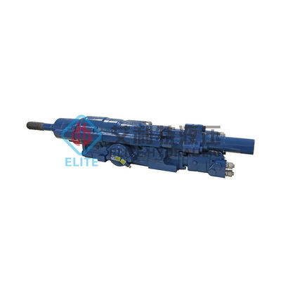 Doofor Hydraulic Rock Drills Df430 Df530 Df538 Df540 Df550 Df560 R38/T38/T45 Top Hammer