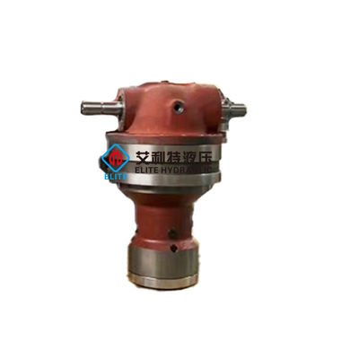 Cattle Feeder Planetary Drives Ecs1102dcs/Ecs1522dcs/Ecs2522dcs/Ec3220/ Agricultural Gearbox