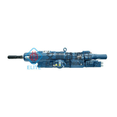 Sandvik Rdx5 Rd1840c Rd1635CF Rd930 Rd927 Hydraulic Rock Drill for Mining and Tunneling