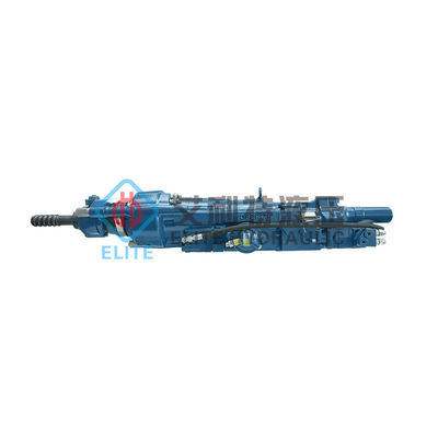 Sandvik Rdx5 Rd1840c Rd1635CF Rd930 Rd927 Hydraulic Rock Drill for Mining and Tunneling