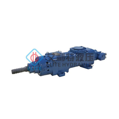 Sandvik Hydraulic Top Hammer Rock Drills Rd 925 Rd921 Rd535 Rd525 Rd520 Rd414 Rd314 Rd315 Rd212 Rd106 for Drilling