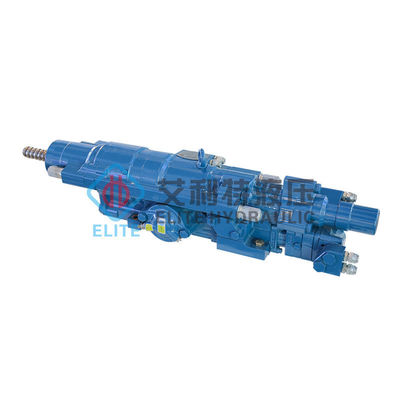 Sandvik Hydraulic Top Hammer Rock Drills Rd 925 Rd921 Rd535 Rd525 Rd520 Rd414 Rd314 Rd315 Rd212 Rd106 for Drilling