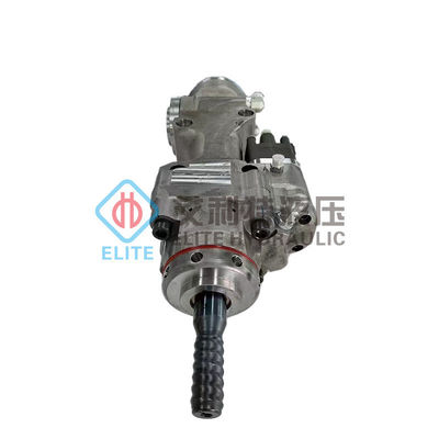 Epiroc Top Hammer Rock Drill Cop MD20 Cop628 Cop1022 Copds5 Cop1025 Cop1028 Cop Rr11 Cop1238K