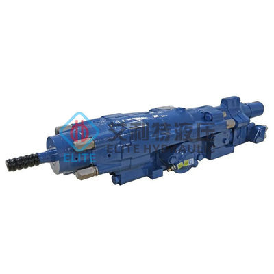 Epiroc Top Hammer Rock Drill Cop MD20 Cop628 Cop1022 Copds5 Cop1025 Cop1028 Cop Rr11 Cop1238K