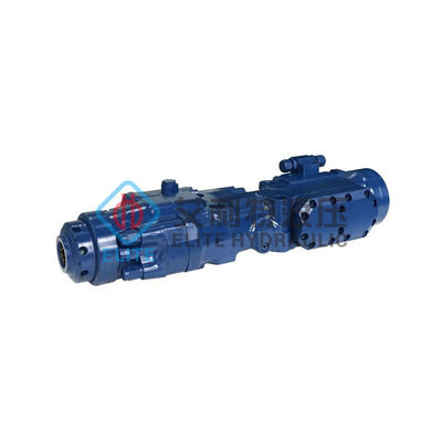 Epiroc Cop Rr14/Cop Sc14/Cop1638/Copsc16/Cop1838/Cop Sc19/Cop2238/Copsc25/Cop2550/Cop3038/Cop3060 Drill Rig