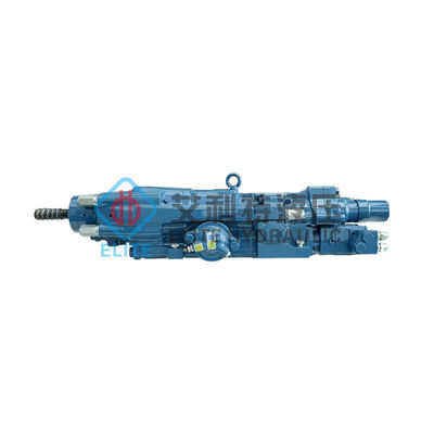 Epiroc Cop Rr14/Cop Sc14/Cop1638/Copsc16/Cop1838/Cop Sc19/Cop2238/Copsc25/Cop2550/Cop3038/Cop3060 Drill Rig