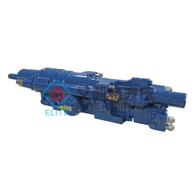 Epiroc Cop Rr14/Cop Sc14/Cop1638/Copsc16/Cop1838/Cop Sc19/Cop2238/Copsc25/Cop2550/Cop3038/Cop3060 Drill Rig