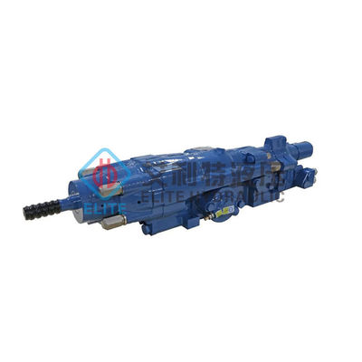 Epiroc Cop Rr14/Cop Sc14/Cop1638/Copsc16/Cop1838/Cop Sc19/Cop2238/Copsc25/Cop2550/Cop3038/Cop3060 Drill Rig