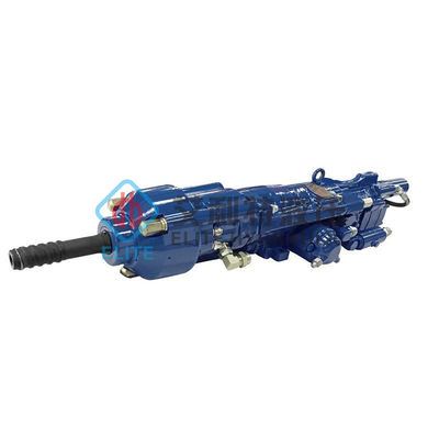 Epiroc Cop Rr14/Cop Sc14/Cop1638/Copsc16/Cop1838/Cop Sc19/Cop2238/Copsc25/Cop2550/Cop3038/Cop3060 Drill Rig