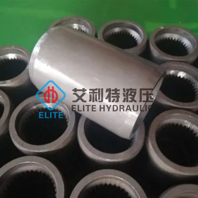 Step Three-Step Wheel Motor Assembly for Unit Rig Mt4400 Electric Drive Mining Truck