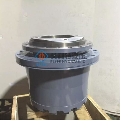 Fairfield HFT026T 26000nm Planetary Gearbox for Agricultural Machinery within Your Budget