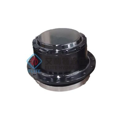 Customization Fairfield Cr31 Travel Track Drive 36000nm Precision Planetary Reducer