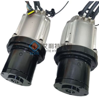 3000nm Planetary Gearbox Electric Gear Motor for Shipping Cost and Estimated Delivery Time
