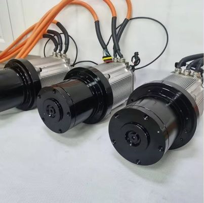 3000nm Planetary Gearbox Electric Gear Motor for Shipping Cost and Estimated Delivery Time