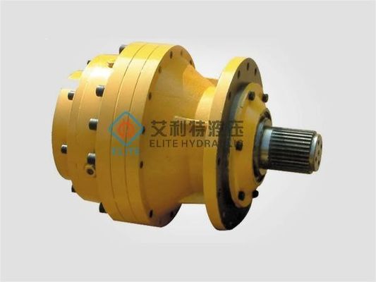High Output Torque Planetary Gear Box for Reggiana Riduttori RR Series Rr510 Rr710 Rr810