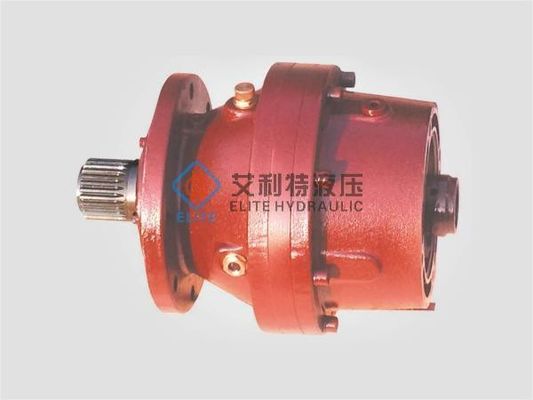 High Output Torque Planetary Gear Box for Reggiana Riduttori RR Series Rr510 Rr710 Rr810