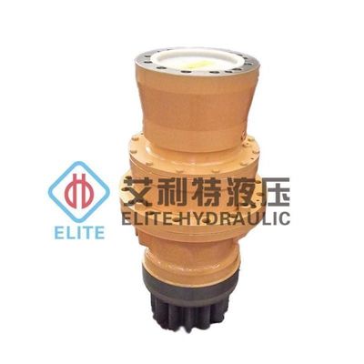 Bonfiglioli 711slew Planetary Gearbox for Slew Drives Customized Request and Design
