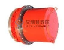 Bonfiglioli 600W Gearbox 606W 607W 609W 610W 611W Planetary Reducer for Customization