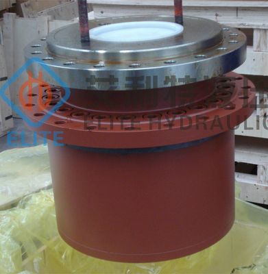 High Output Torque Bonfiglioli Gearbox 713c3b 715c3b 716c3b 717c3b 718c3h for HFT Needs