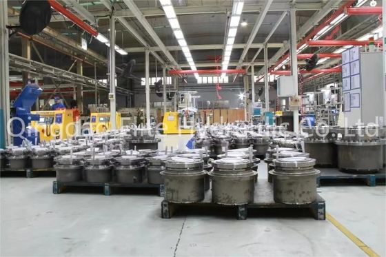 High Output Torque Bonfiglioli Gearbox 713c3b 715c3b 716c3b 717c3b 718c3h for HFT Needs