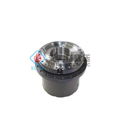 High Torque Bonfiglioli Planetary Reducer 713c3b 715c3b with Multiple Disc Brakes