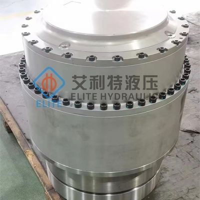 Rexroth Gft450 Gft330 Gft220 Gft180 Speed Reducer Gft110 Planetary Gearbox for Products