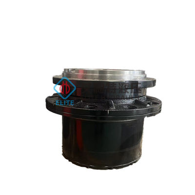18 Months Rexroth Gft36 Final Drives 36000nm Planetary Gears Drives with Different Ratios