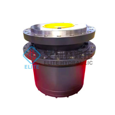 Custom Customized Design 18 Months Rexroth Gft36 Planetary Gearbox 36000nm Final Drives