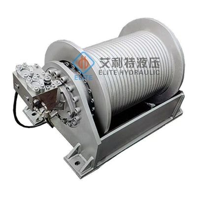 Customized Design Marine Gearbox Pwd2100 Pwd3150 Pwd3200 Pwd3300 Pwd3500 Pwd3700 for Winch Step
