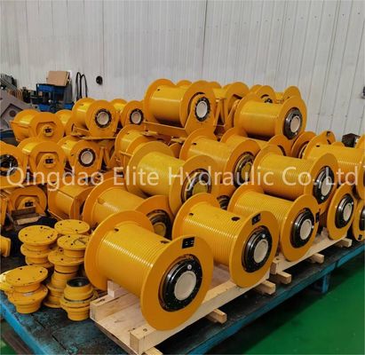 Customized Design Marine Gearbox Pwd2100 Pwd3150 Pwd3200 Pwd3300 Pwd3500 Pwd3700 for Winch Step