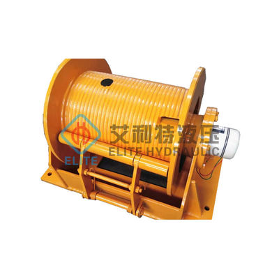 Different Ratios Cylindrical Gear Zollern Zhp 6.29 Gear Box in Agricultural Machinery