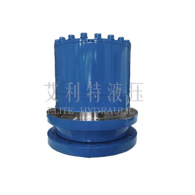 Planetary Hub Speed Reducer Rrwd800d for Agriculture Gear Box by Reggiana Riduttori