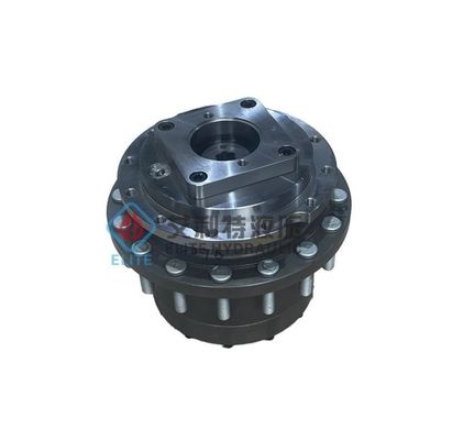 Oerlikon Fairfield Torque Hub Gearbox CT45 CT50 Cw12 Cw18 for Industrial Applications