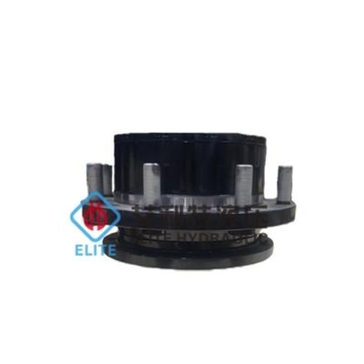 Sell Easy Assembly Planetary Gearboxes with Robust and Modular Design
