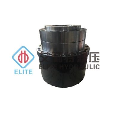 4000rpm Input Speed Planetary Gearboxes High Output Torque Good Bonfiglioli Substitute