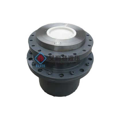 Planetary Reduction Gearbox for US Sale in 's Horizontal Installation Type Market
