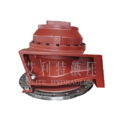 HYT100 PMP Pmb9 Planetary Reducer for Mixer Truck/Planetary Gearboxes/Planetary Gear Boxes