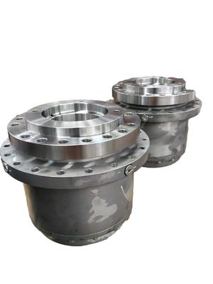 Initial Payment Bonfiglioli 700 Series Planetary Gearbox for Construction Machinery