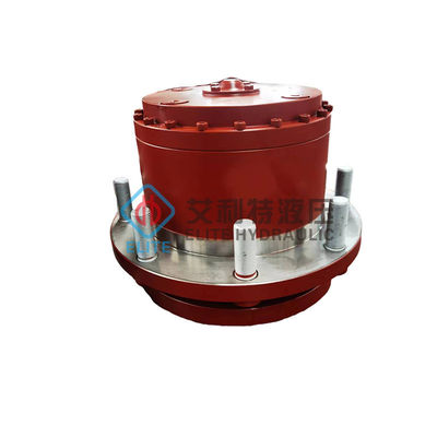Initial Payment Bonfiglioli 700 Series Planetary Gearbox for Construction Machinery