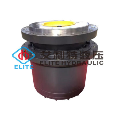 Initial Payment Construction Equipment Planetary Reducer for Excavator Brevini Ctd2050