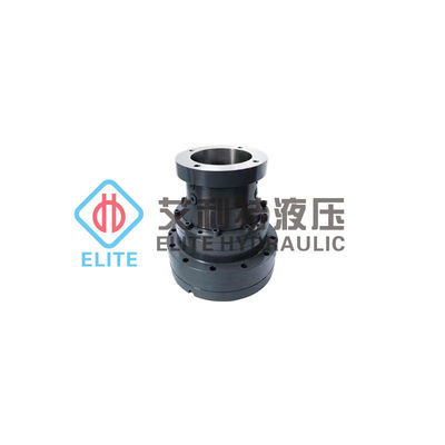Customized Request Bonfiglioli 310L2 Planetary Gearbox 26000nm for Rotary Drilling Rig