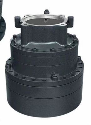 Customized Request Bonfiglioli 310L2 Planetary Gearbox 26000nm for Rotary Drilling Rig