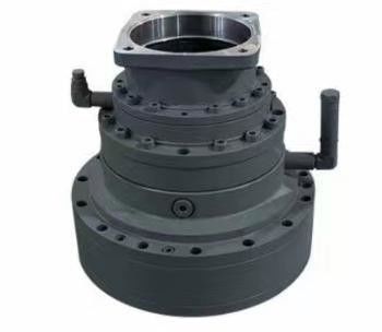 Customized Request Bonfiglioli 310L2 Planetary Gearbox 26000nm for Rotary Drilling Rig