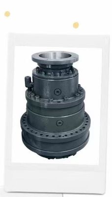 Customized Request Bonfiglioli 310L2 Planetary Gearbox 26000nm for Rotary Drilling Rig