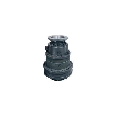 Customized Request Bonfiglioli 310L2 Planetary Gearbox 26000nm for Rotary Drilling Rig