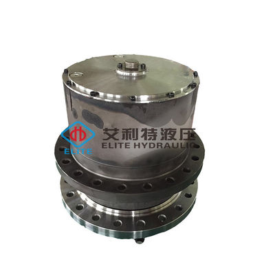 Auto Transmission Bonfiglioli 603W Gear Box for Construction Machine Tractor at Best