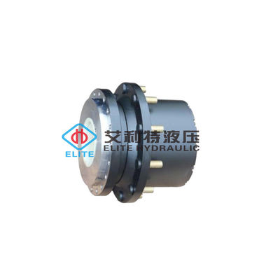 Auto Transmission Bonfiglioli 603W Gear Box for Construction Machine Tractor at Best