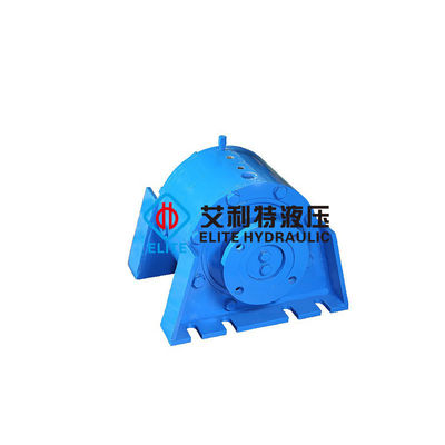 Convenient and Easy Assembly HFTB Knott Service Brakes for Mining Transport Vehicle